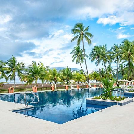 Best Western Jaco Beach All Inclusive Resort Luaran gambar