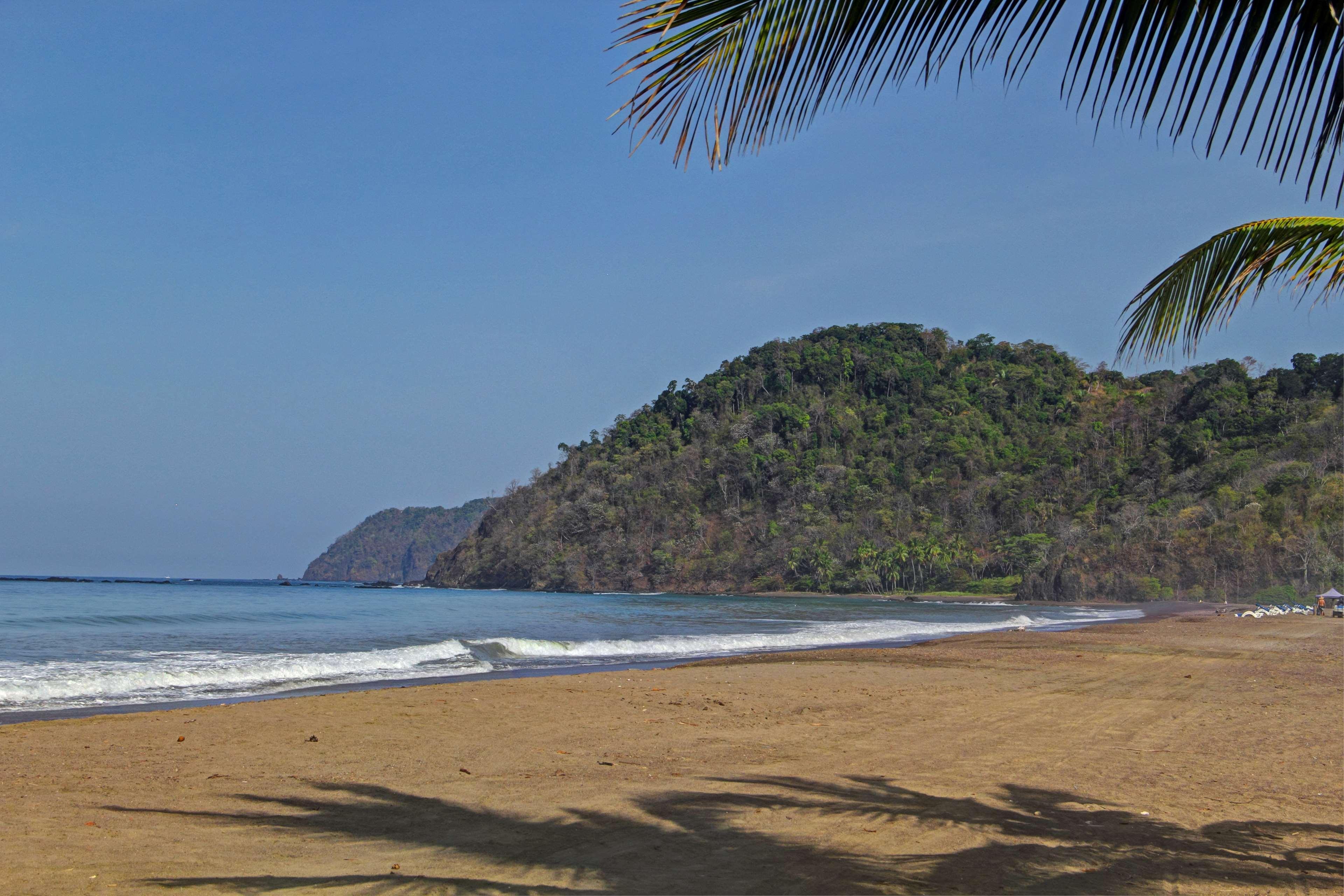 Best Western Jaco Beach All Inclusive Resort Kemudahan gambar