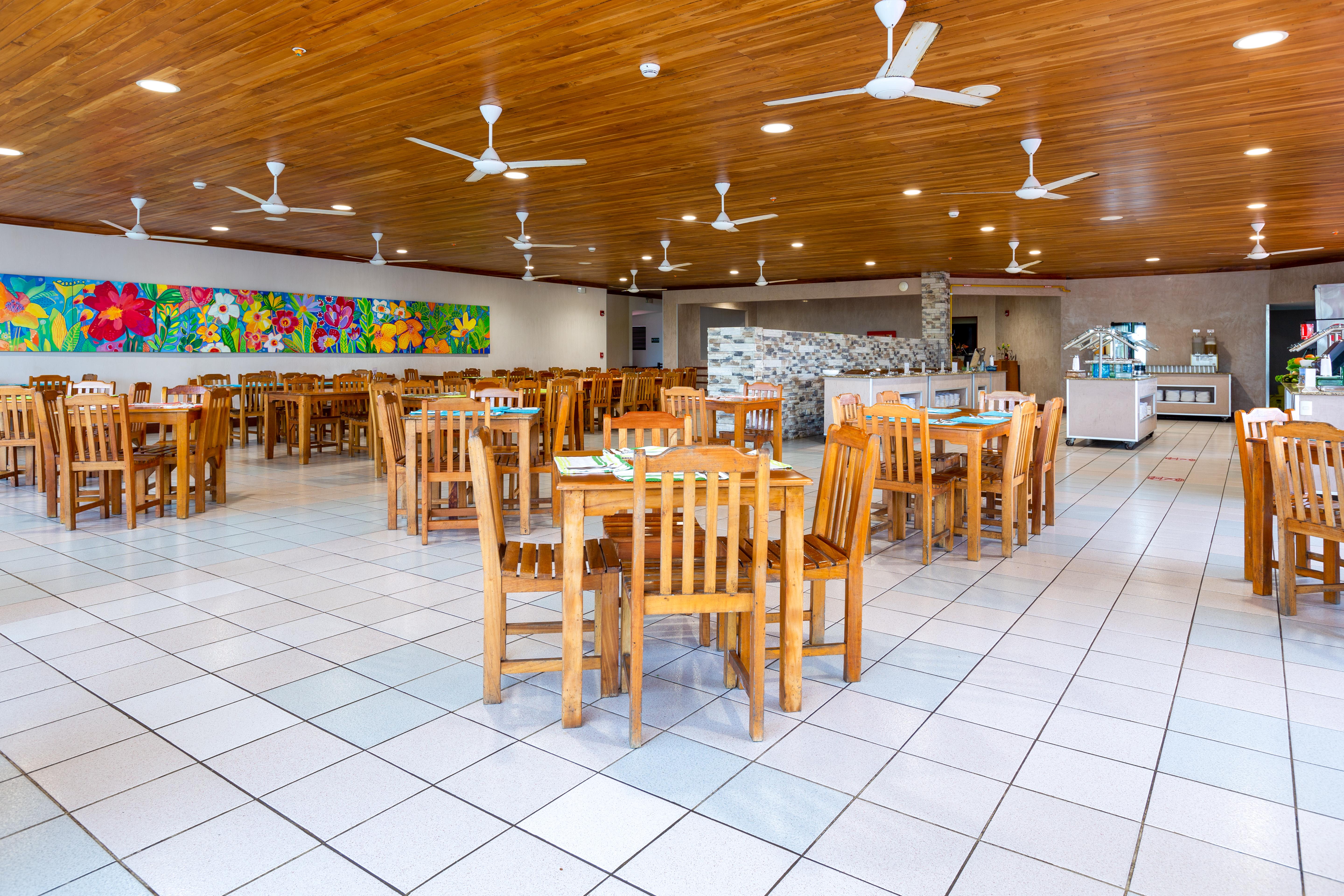 Best Western Jaco Beach All Inclusive Resort Luaran gambar